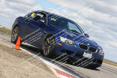 media/Apr-06-2024-BMW Club of San Diego (Sat) [[b976d36a23]]/C Group/Session 3 (Grapevine)/